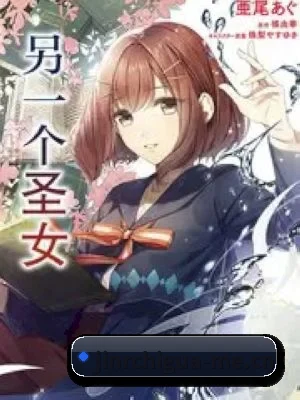智能内容